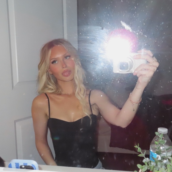 miaadriana